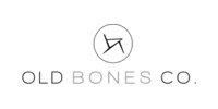 Old Bones Co